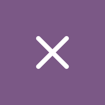 ���� ������������ ����