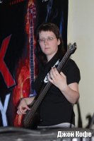 �������� "Velvet" 17.06.12