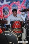 �������� "Velvet" 17.06.12