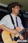 �������� "Velvet" 17.06.12