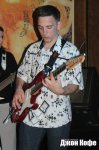 �������� "Velvet" 17.06.12