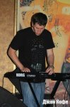 �������� "Velvet" 17.06.12